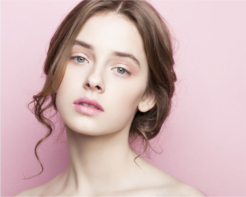 Maquillaje Tamara Buceta Maquillaje Tamara Buceta